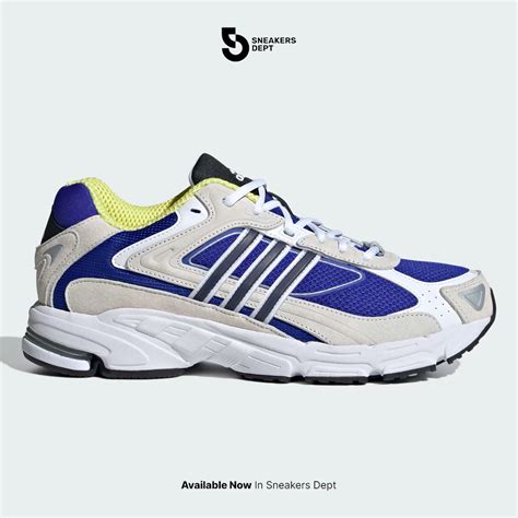 adidas response cl men's.